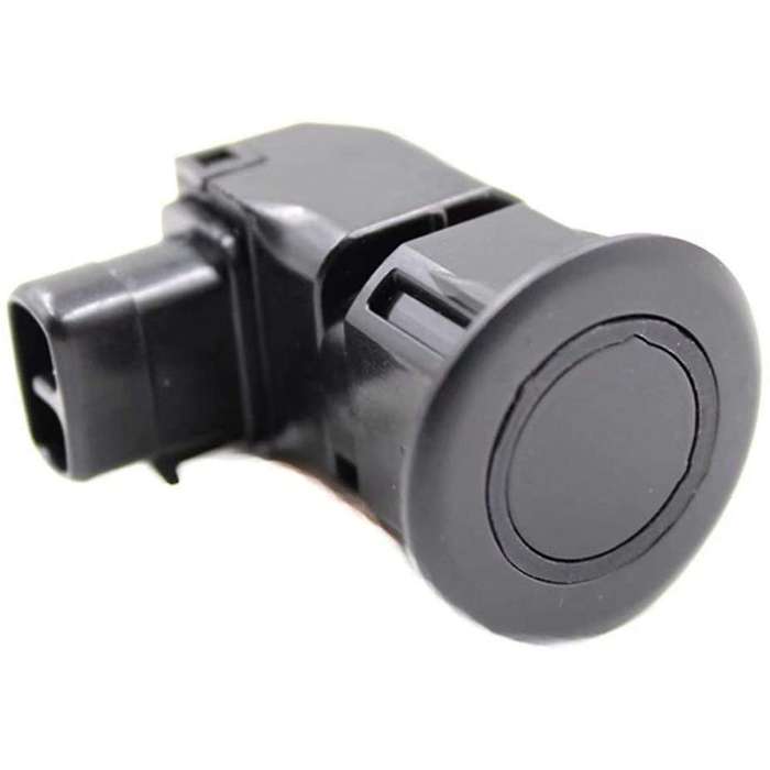 Car Reversing Sensor, Electric Eye Probe Parking Sensor, for Hilac 89341-44130
