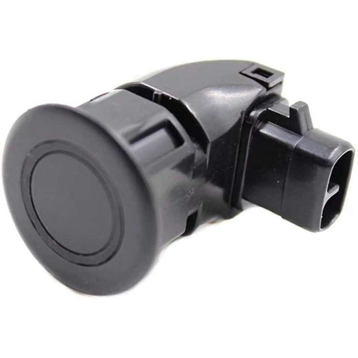Car Reversing Sensor, Electric Eye Probe Parking Sensor, for Hilac 89341-44130