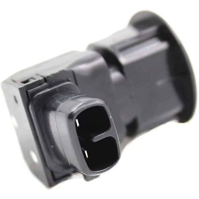 Car Reversing Sensor, Electric Eye Probe Parking Sensor, for Hilac 89341-44130