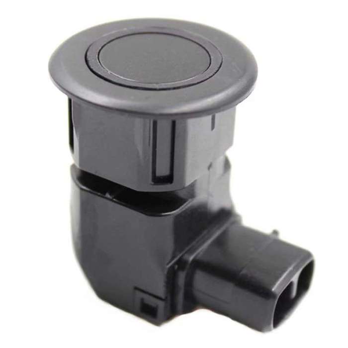 Car Reversing Sensor, Electric Eye Probe Parking Sensor, for Hilac 89341-44130