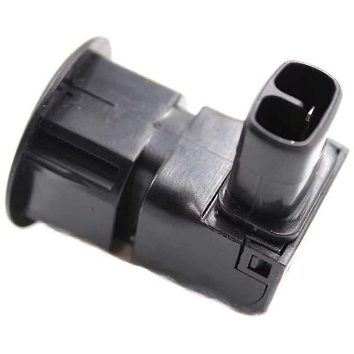 Car Reversing Sensor, Electric Eye Probe Parking Sensor, for Hilac 89341-44130