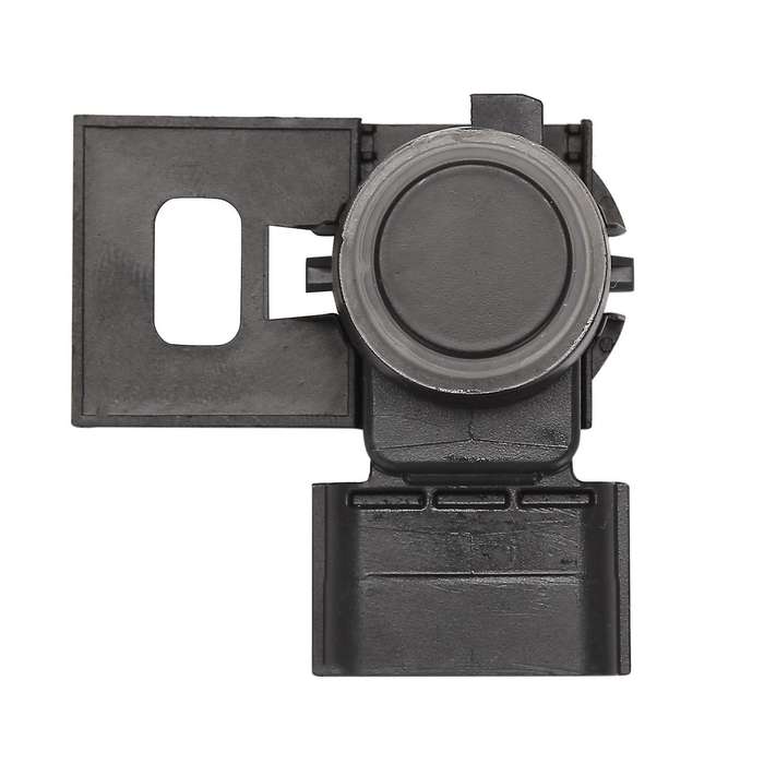 Car Reversing Sensor Parking Control Sensor for -V 39680-TV0-E011-M1 39680-TV0-E011