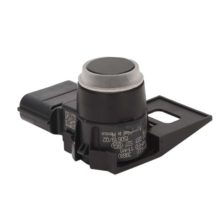 Car Reversing Sensor Parking Control Sensor for -V 39680-TV0-E011-M1 39680-TV0-E011