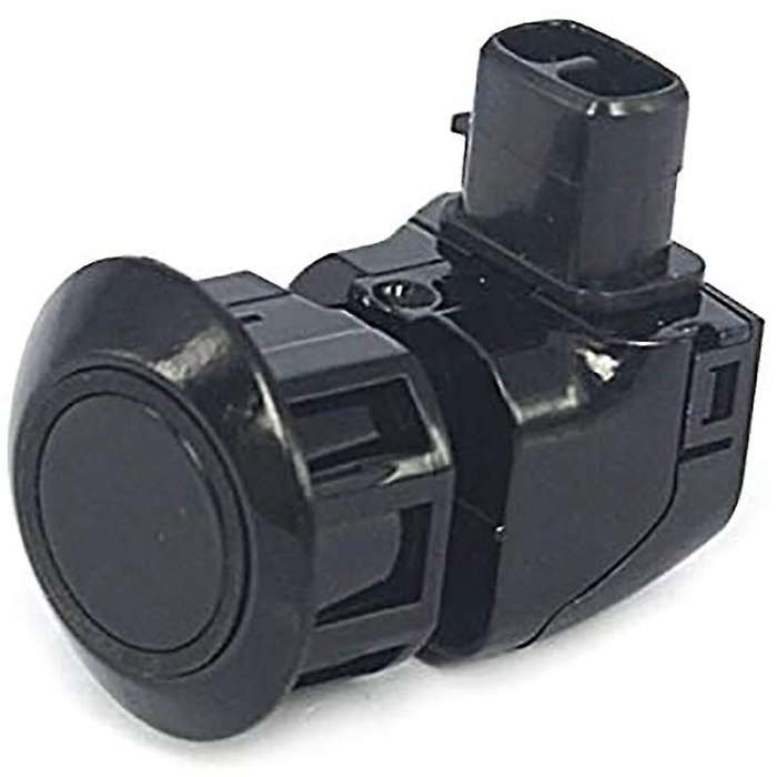 Car Reversing Sensor Parking Distance Control Parking Sensor for Alphard 89341-58022
