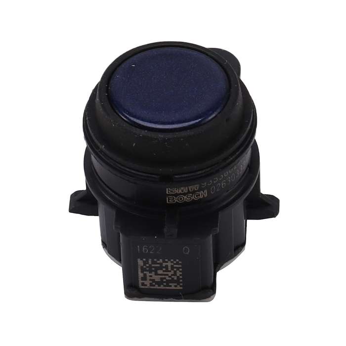 Car Reversing Sensor Electric Eye Sensor Parking Sensor for 9353662 66209353662