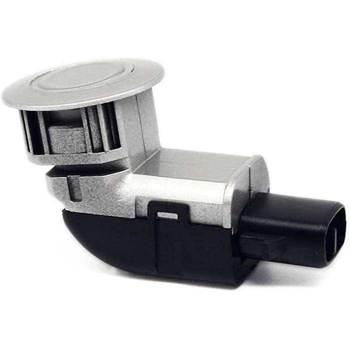 Car Reversing Sensor, Electric Eye Probe Parking Sensor, for 89341-33090