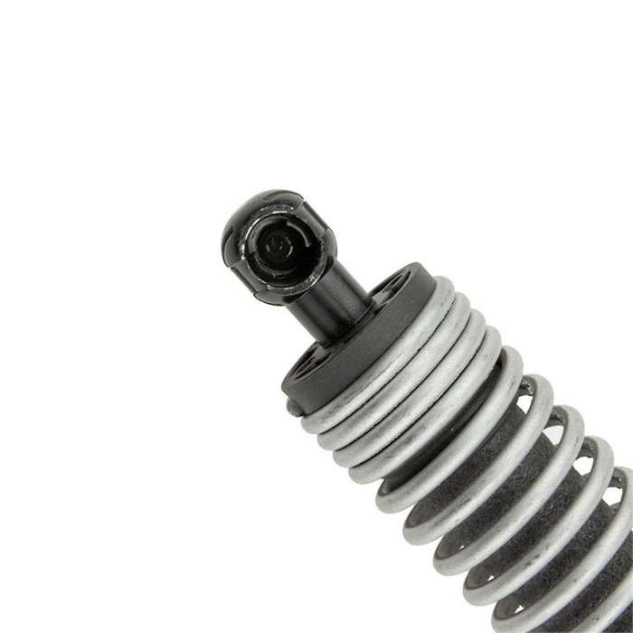 Car Rh Stay for 5 Series 2016 2017 Electric Trunk Air Spring Rear Hatch Motor Lift Support 512473664