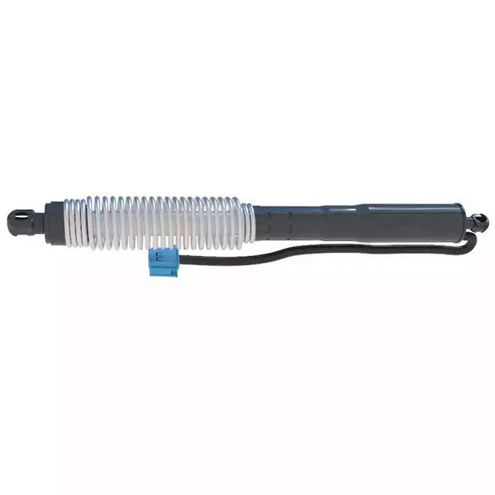 Car Rh Stay for 5 Series 2016 2017 Electric Trunk Air Spring Rear Hatch Motor Lift Support 512473664