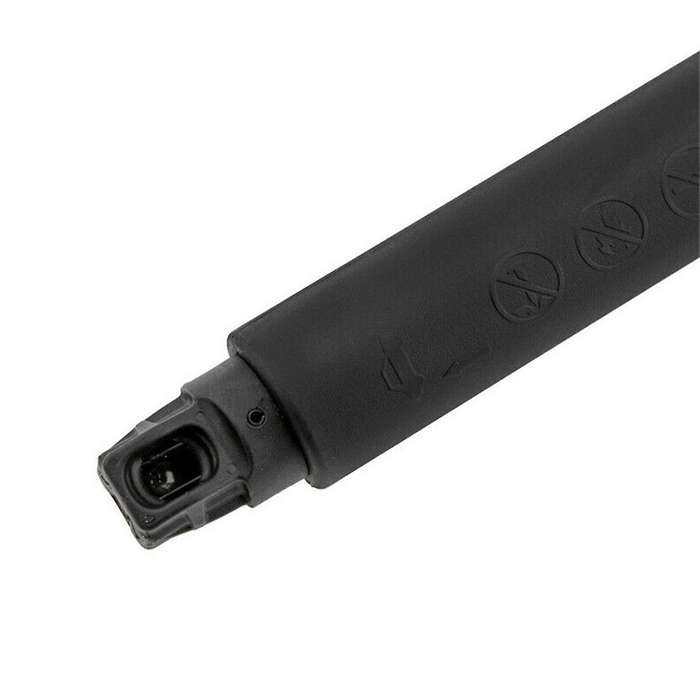 Car Rh Stay for 3 Series F31 2012-2019 Electric Trunk Air Spring Rear Hatch Motor Lift Support 51247