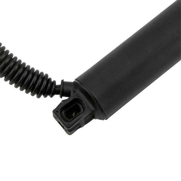 Car Rh Stay for 3 Series F31 2012-2019 Electric Trunk Air Spring Rear Hatch Motor Lift Support 51247