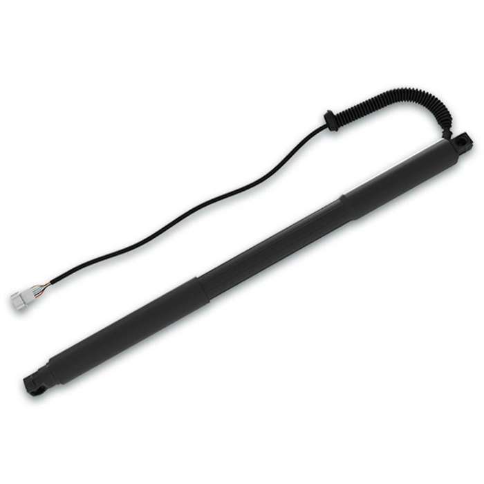 Car Rh Stay for 3 Series F31 2012-2019 Electric Trunk Air Spring Rear Hatch Motor Lift Support 5124