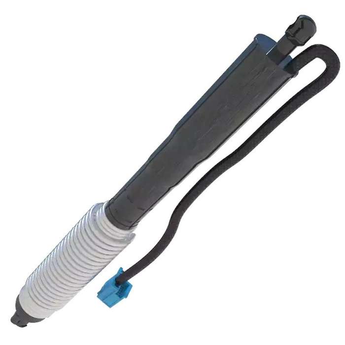 Car Rh Stay for 5 Series 2016 2017 Electric Trunk Air Spring Rear Hatch Motor Lift Support 51247366