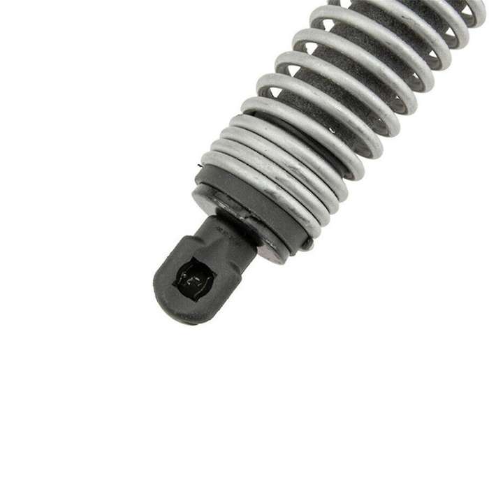 Car Rh Stay for 5 Series 2016 2017 Electric Trunk Air Spring Rear Hatch Motor Lift Support 51247366