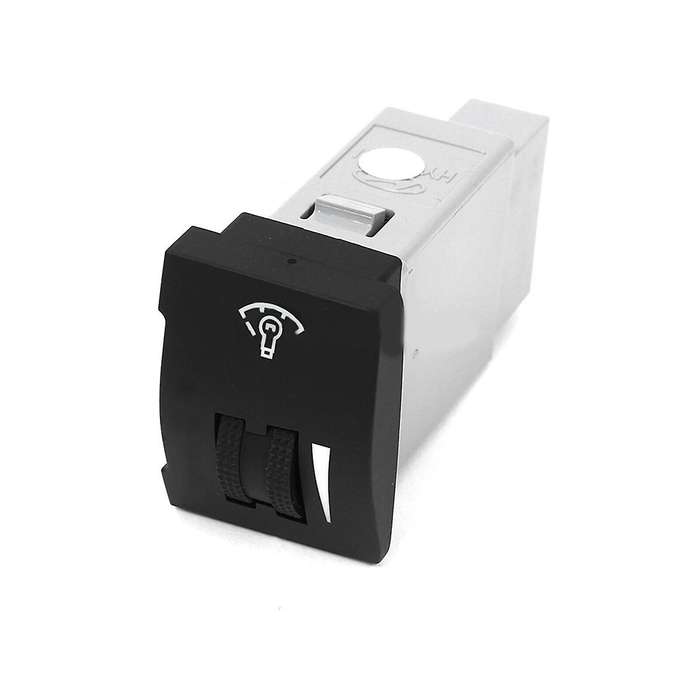 Car Rheostat Dimmer Switch for Accent 2011-2017 949501r100