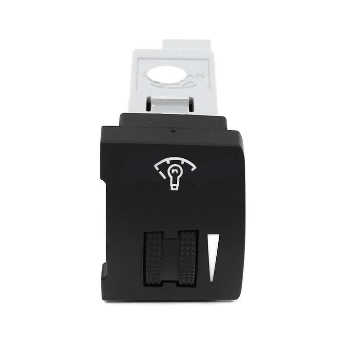 Car Rheostat Dimmer Switch for Accent 2011-2017 949501r100