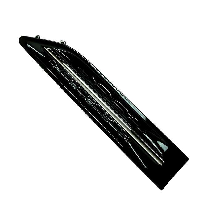 Car Right Air Port Decorative Cover Side Air Port Cover for K5 2011-2015 877712T000 877722T000