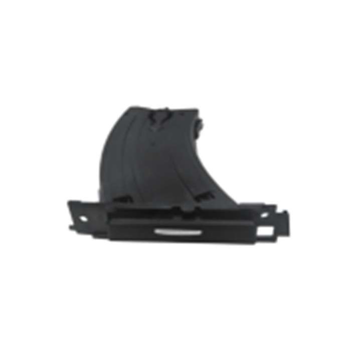 Car Right Driver Dashboard Cup Holder Assembly for E90 2005-2012 Car Accessories 51459173464 Rhd