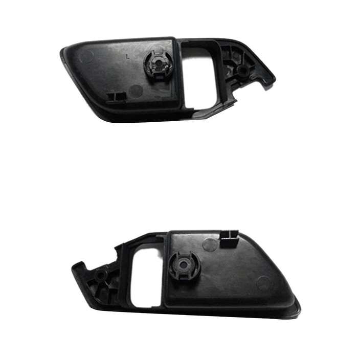 Car Right Front Door Inside Handle Catch Cover 826212C000 for Tiburon Coupe 2003-2008
