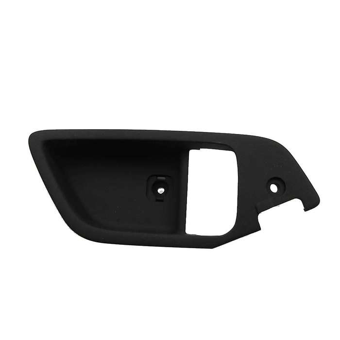 Car Right Front Door Inside Handle Catch Cover 826212C000 for Tiburon Coupe 2003-2008