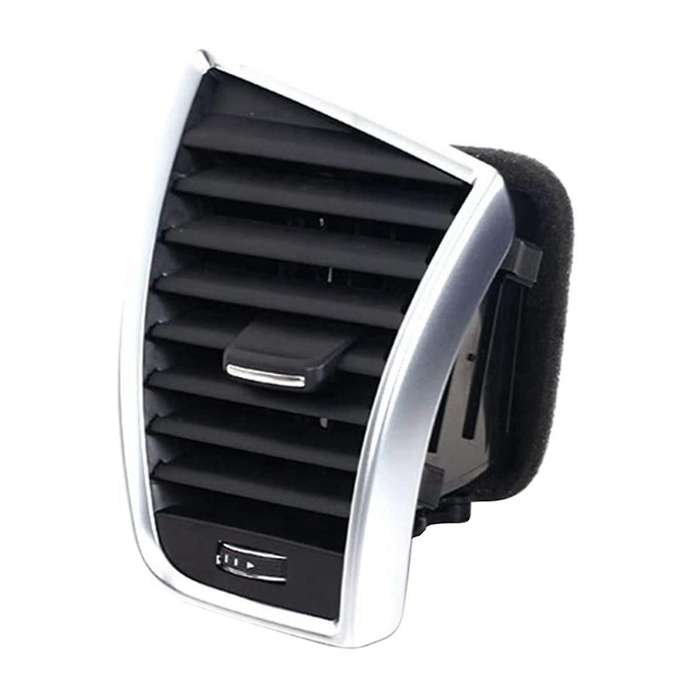 Car Right Front Dashboard Nozzle Air Conditioning Vent for Q5 2009-2018 A/c Vent 8r1820902g