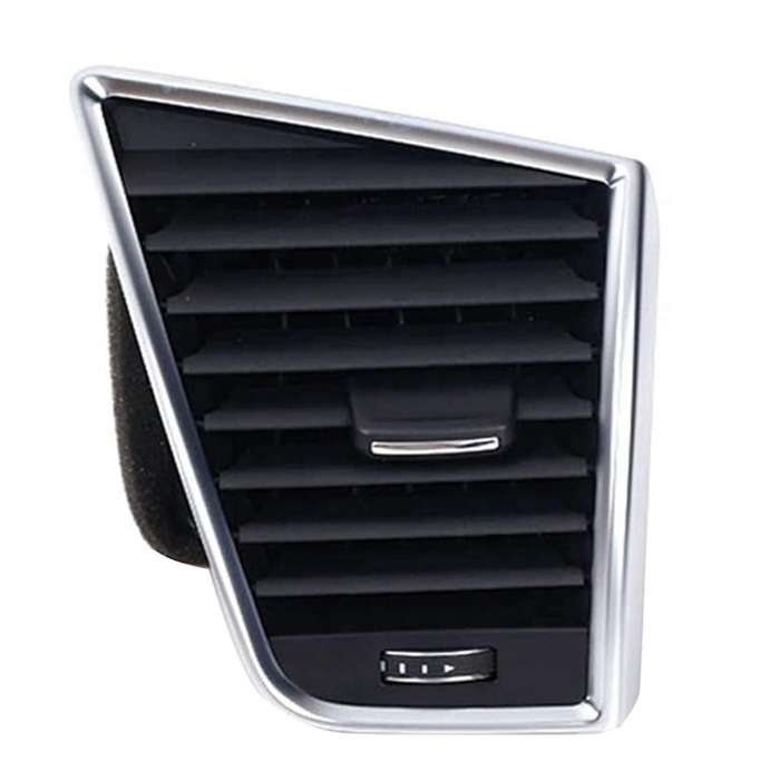 Car Right Front Dashboard Nozzle Air Conditioning Vent for Q5 2009-2018 A/c Vent 8r1820902g