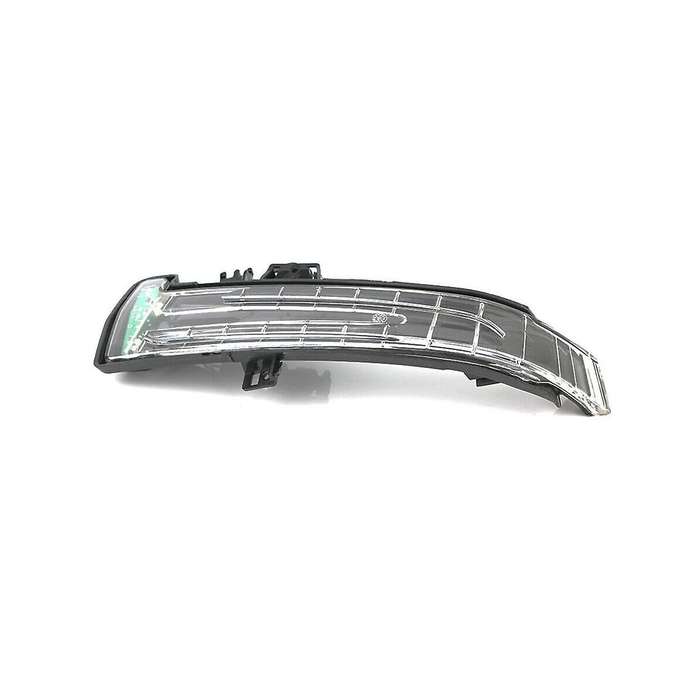 Car Right Front Directional Light for - B-CLASS W176 W204 S204 C117 C218 W212 C207 S212 X156 X204 2