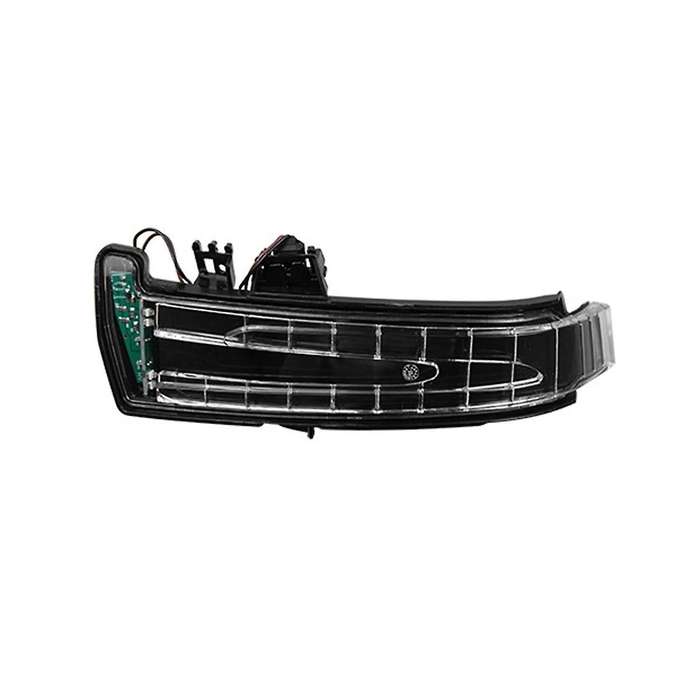 Car Right Front Directional Light for - B-CLASS W176 W204 S204 C117 C218 W212 C207 S212 X156 X204 2