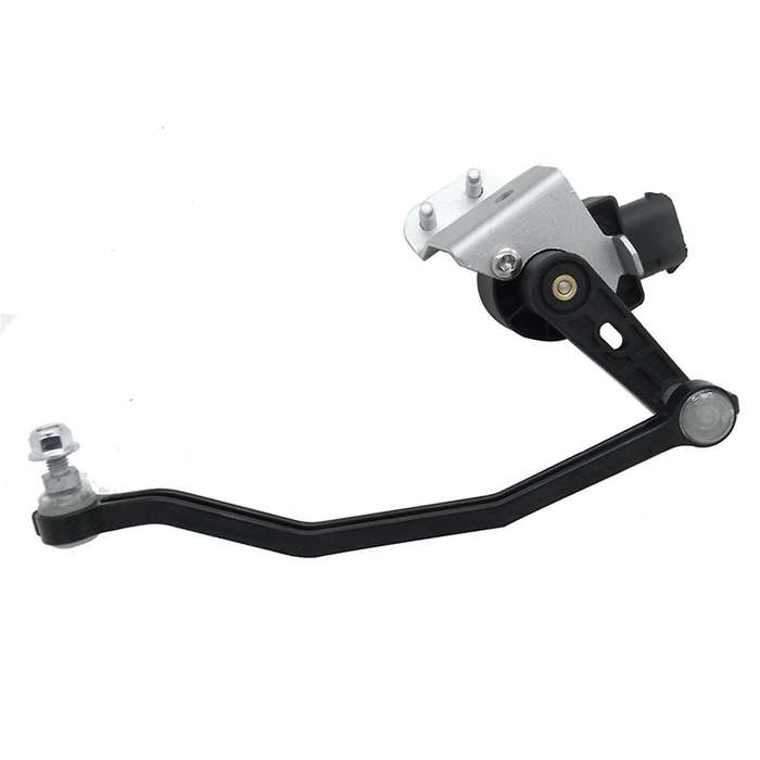 Car Right Front Headlight Level Sensor 91785701 for S60 Xc60 V70 S80 Body Height Sensor 31268780 8g9