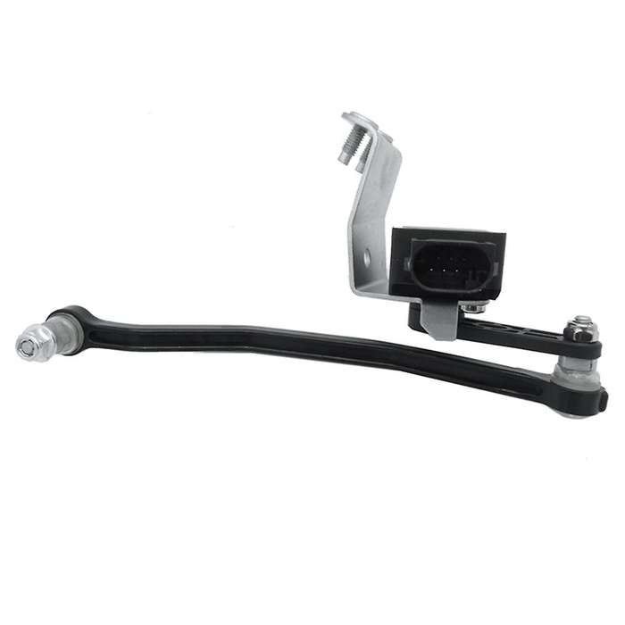Car Right Front Headlight Level Sensor 91785701 for S60 Xc60 V70 S80 Body Height Sensor 31268780 8g9