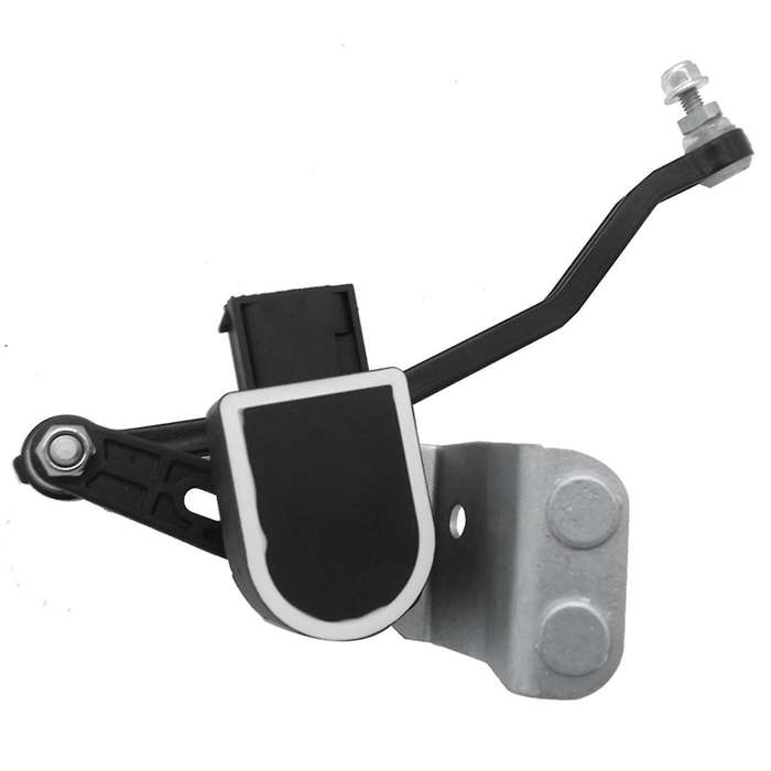 Car Right Front Headlight Level Sensor 91785701 for S60 Xc60 V70 S80 Body Height Sensor 31268780 8g9