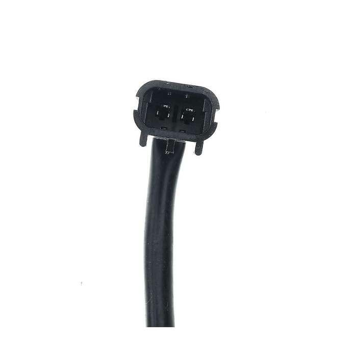 Car Right Front Window Glass Lifter for 500c 500e 2007-2020 Window Regulator Assembly 68070267ac/d/e