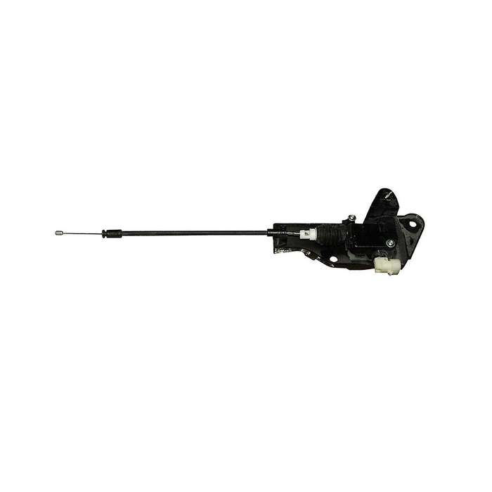 Car Right Front Primary Hood Lock Actuator Lock Latch Assembly 1098790-00-d for 2017-2023