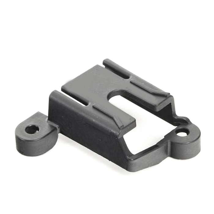 Car Right Headlight Repair Kit 63117205838 for X5 M E70 X6 E71 E72
