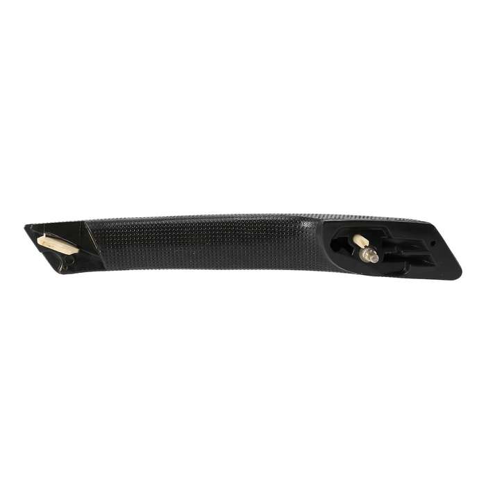 Car Right Inner Door Handle Door Inner Armrest MR532114 for Montero MK3 V73 V75 V73