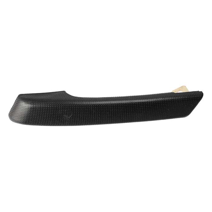 Car Right Inner Door Handle Door Inner Armrest MR532114 for Montero MK3 V73 V75 V73