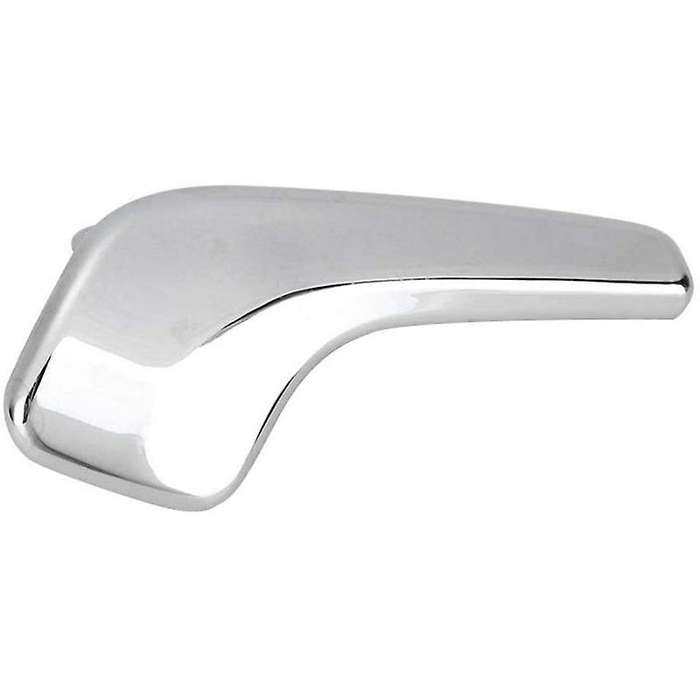 Car Right Inner Inside Interior Door Handles Chrome for MK3 2006-2013 for D 2006-2016 13297814