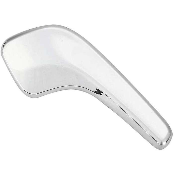 Car Right Inner Inside Interior Door Handles Chrome for MK3 2006-2013 for D 2006-2016 13297814