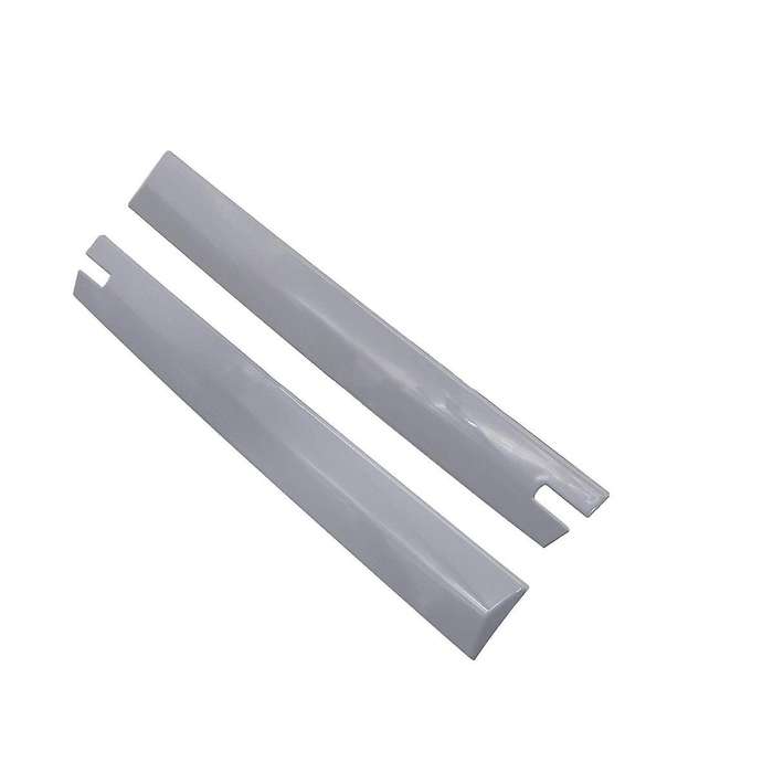 Car Right Hinge Covers Roof Convertible Trim Strip for F33 M3 F83 E93 54377184038