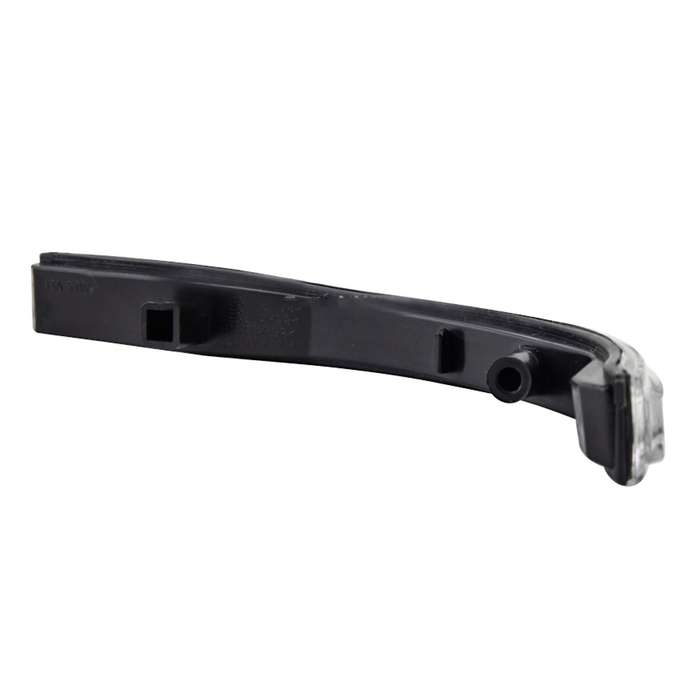 Car Right LED Side Mirror Turn Signal Light Rearview Mirror Turn Light Flash Lamp for FORTE 2013 201