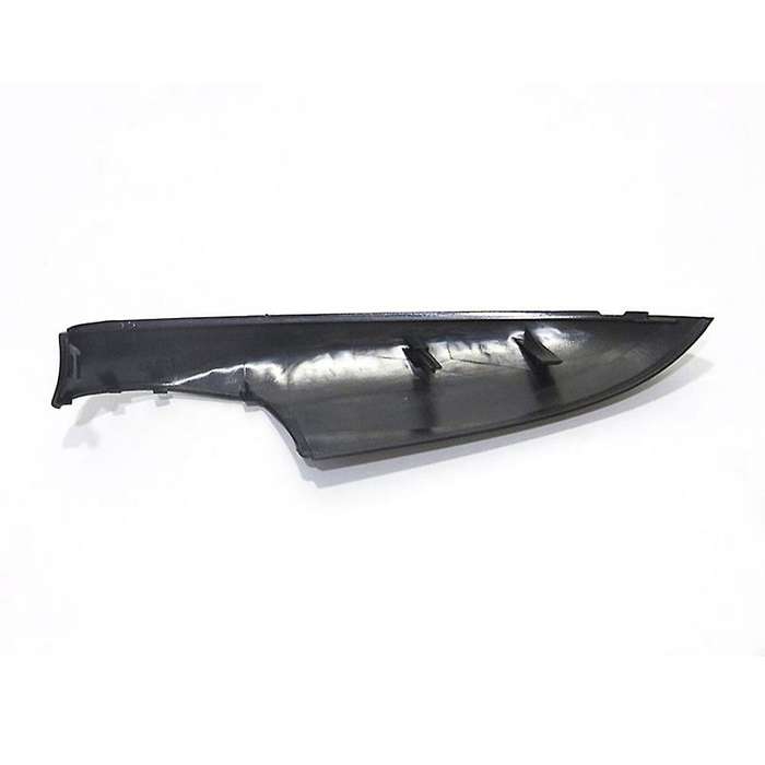 Car Right Passenger Side Mirror Lower Cover Rear View Mirror Shell Housing Cap for 6 Atenza 2014 201
