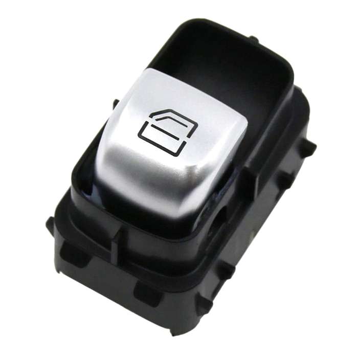 Car Right Passenger Door Window Switch for Mercedes-benz W205 S205 X253 C253 Clase C Amg 2059051513
