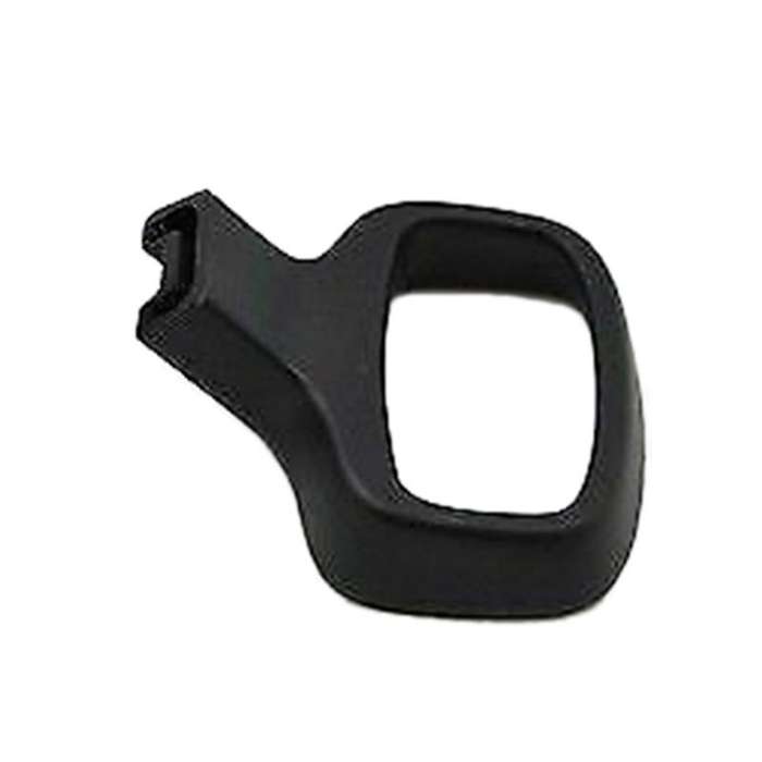 Car Right Passenger Side Front Seat Adjustment Handle for 2006-2015 3C0881254A9B9