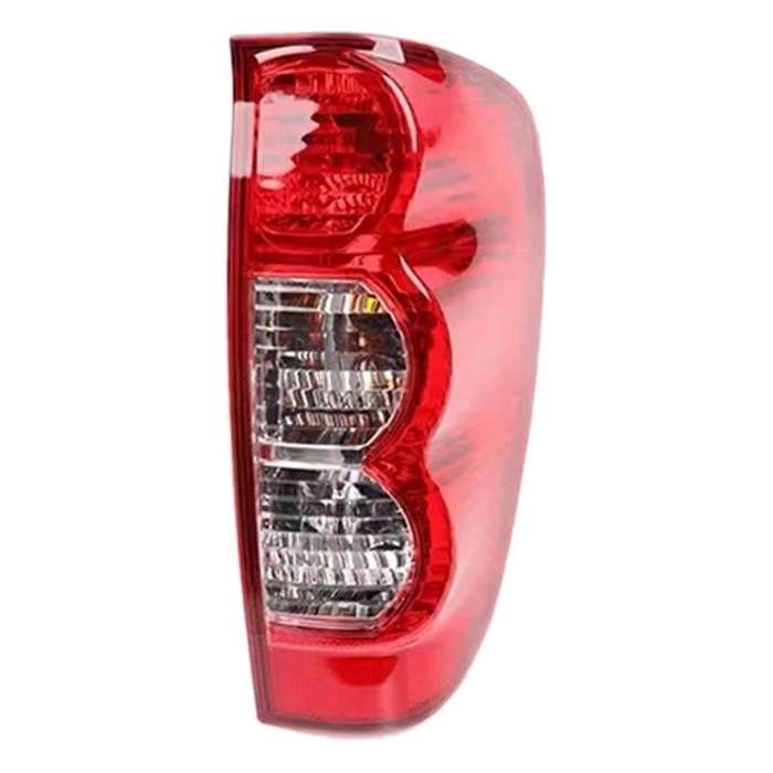 Car Right Rear Bumper Tail Lamp Taillight Brake Lights 4133400-P00 for 3 5 V240 V200