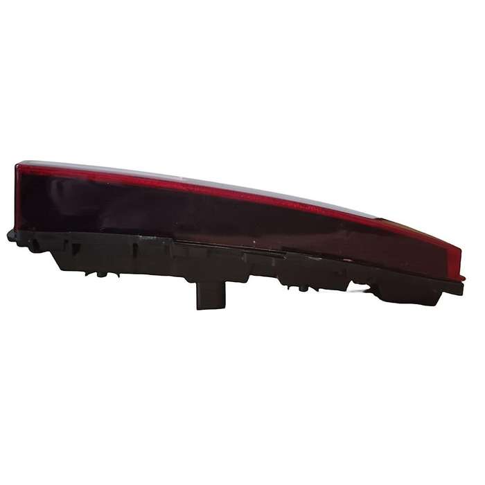 Car Right Rear Bumper Reflector Rear Bumper Light for 95B. 3 2022-UP 95B945726Q / 95B945702D