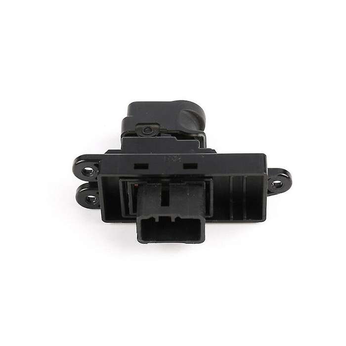 Car Right Rear Door Side Window Lift Electric Power Control Switch Button for I30 I30Cw I30 2008-20
