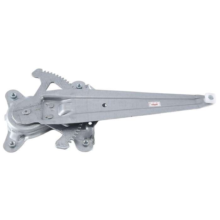Car Right Rear Door Window Lifter Sub-assembly for Prado 4runner Gx460 Window Regulator 6980360070