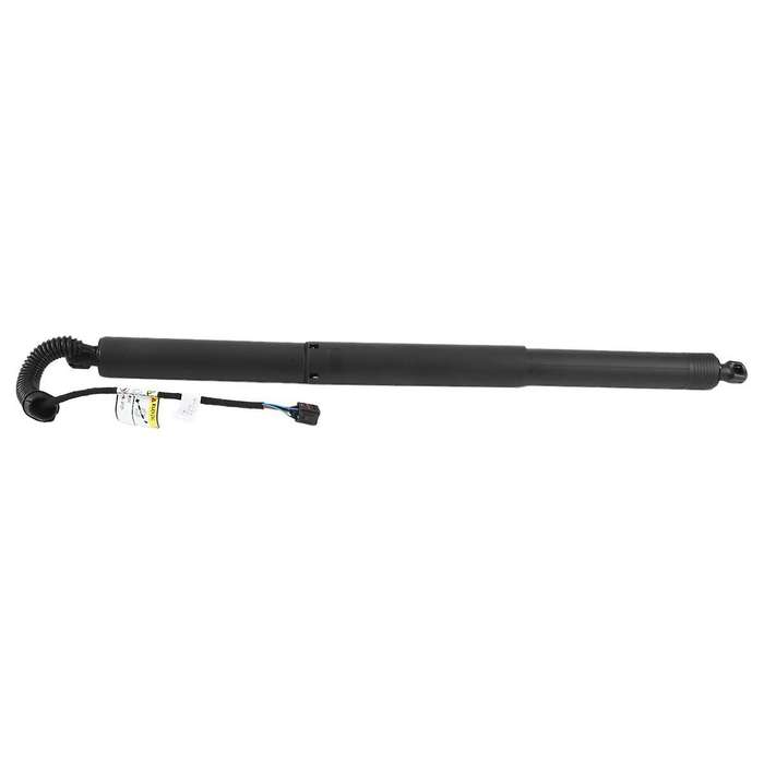 Car Right Rear Hatch Trunk Air Spring Lifting Bracket Stay 2ga827852 for 2017-2022