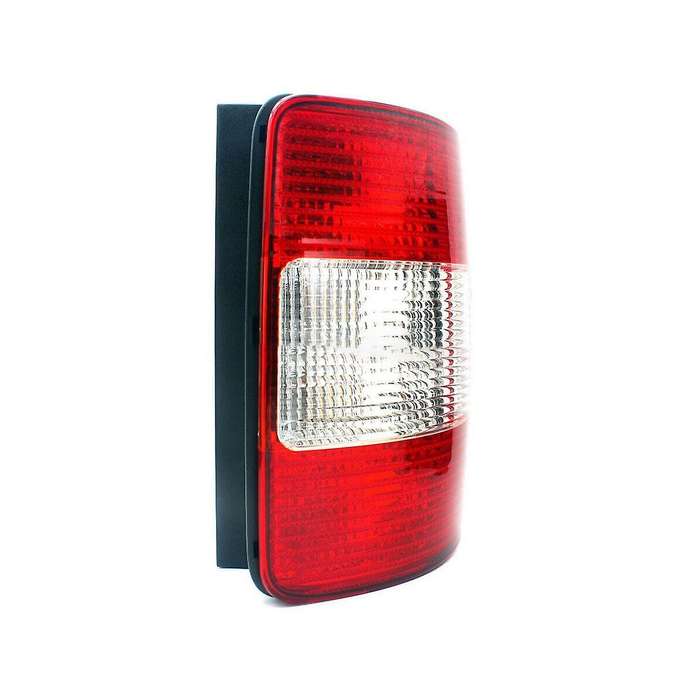 Car Right Rear Tail Light Brake Lamp 2k0945096b for Iii Kasten 2004-2010