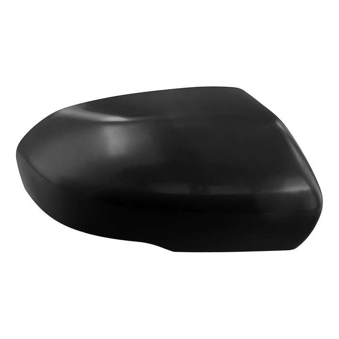 Car Right Rearview Mirror Cover for Evoque LR025171 Parts