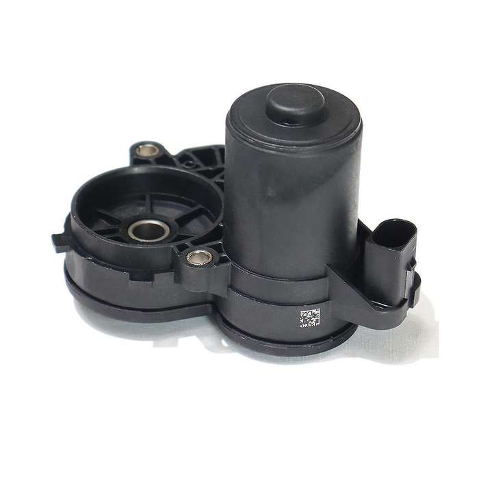 Car Right Rear Wheel Clamp Parking Brake Actuator for W205 C205 S205 Brake Parts 0009061303 A000906